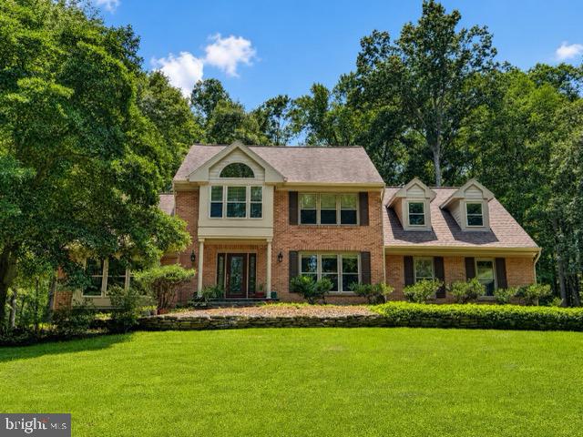 12507 Paradise Spring Road, Clifton, VA 20124 — photo 3