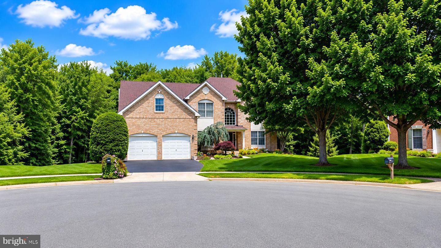 1501 Judd Ct — photo
