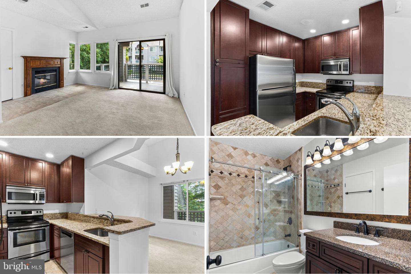 11735 Summerchase Cir #B — photo