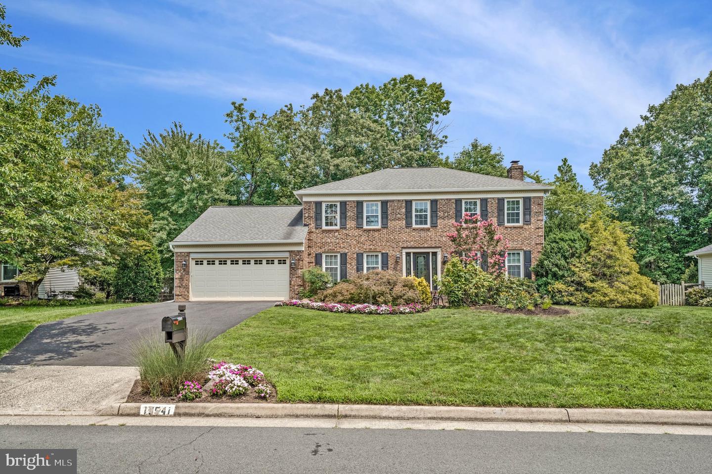 15541 Eagle Tavern Ln — photo