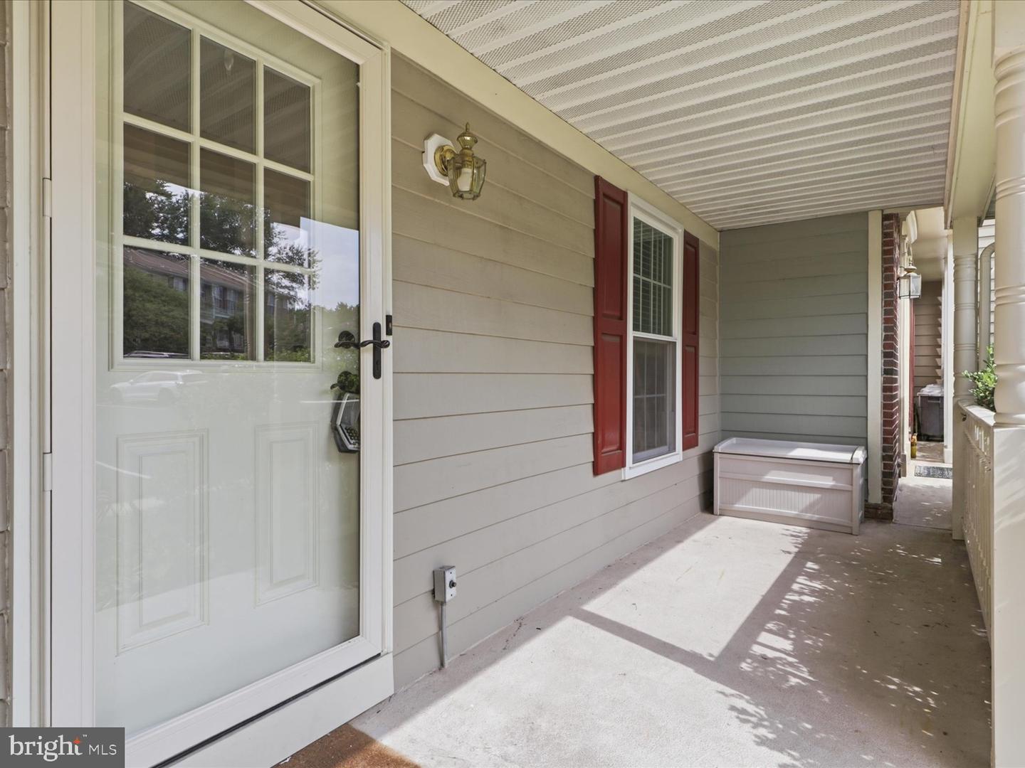 1563 Autumn Ridge Circle, Reston, VA 20194 — photo 3
