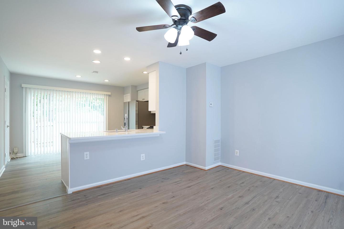 14717 Basingstoke Loop, Centreville, VA 20120 — photo 3