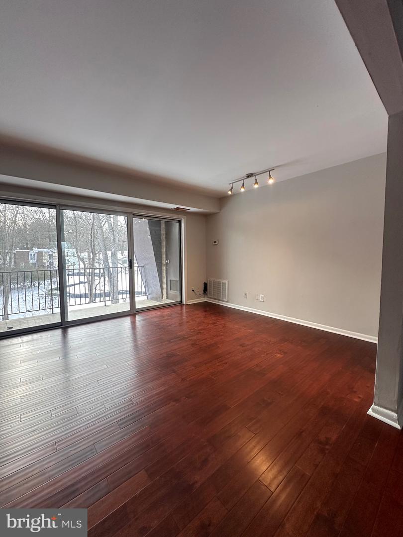 11625 Vantage Hill Road #22B, Reston, VA 20190 — photo 2