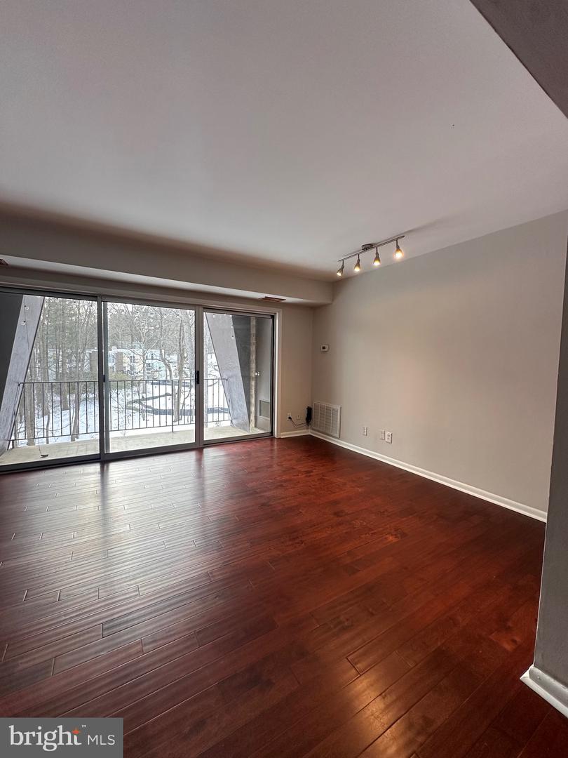 11625 Vantage Hill Road #22B, Reston, VA 20190 — photo 3