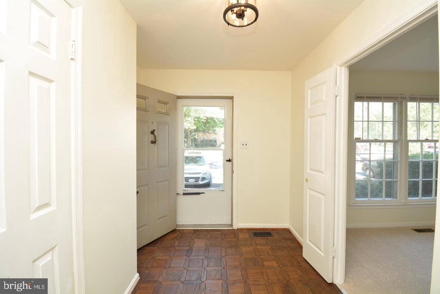 7378 Jiri Woods Ct — photo