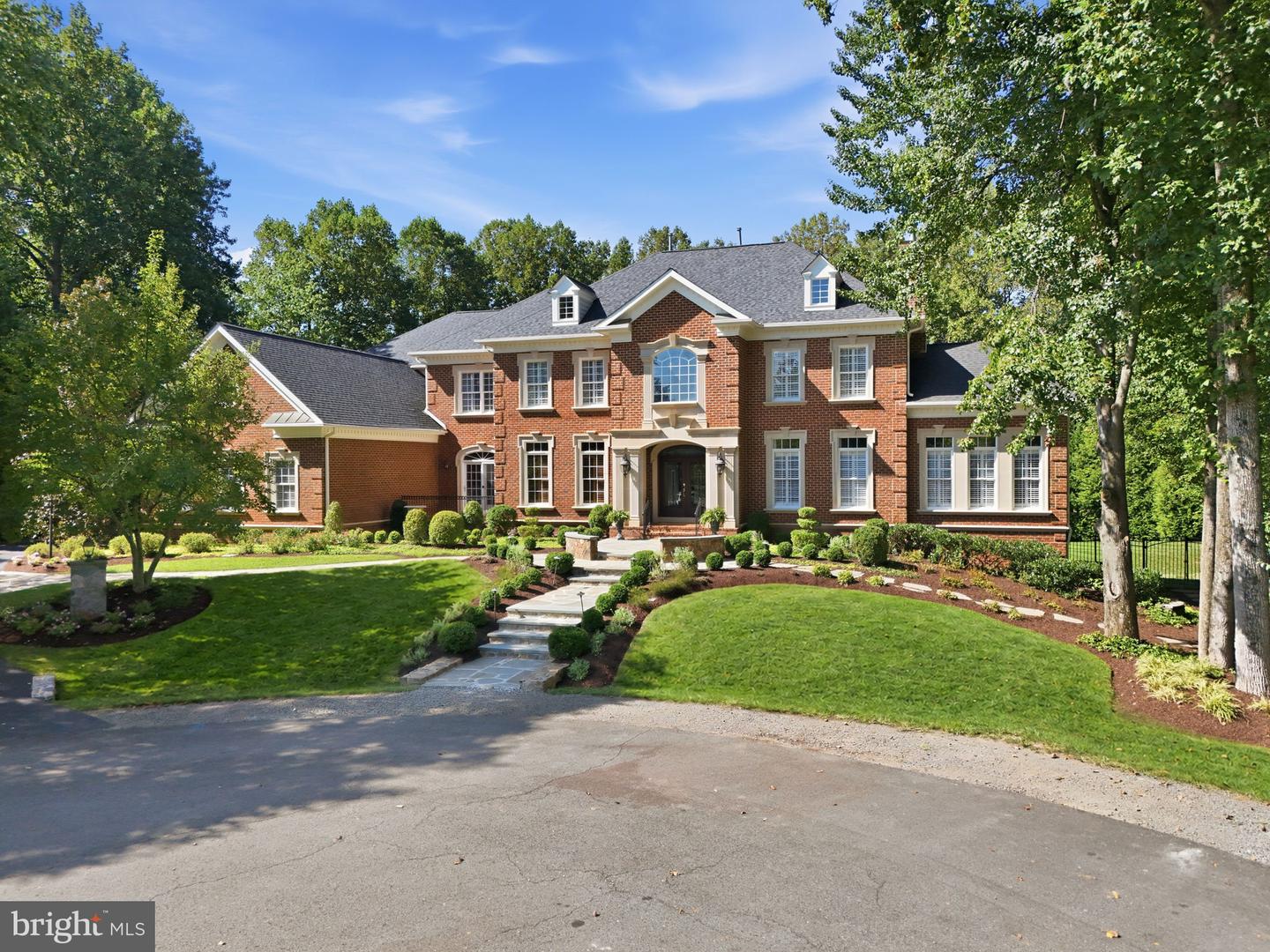 3002 Apple Brook Ln — photo