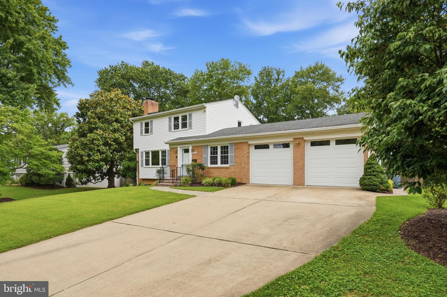 8543 Mount Vernon Hwy — photo