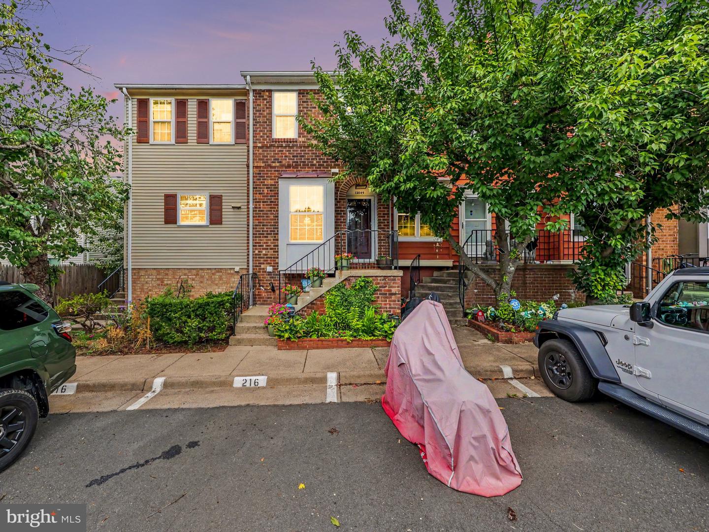 13849 Constitution Ct — photo