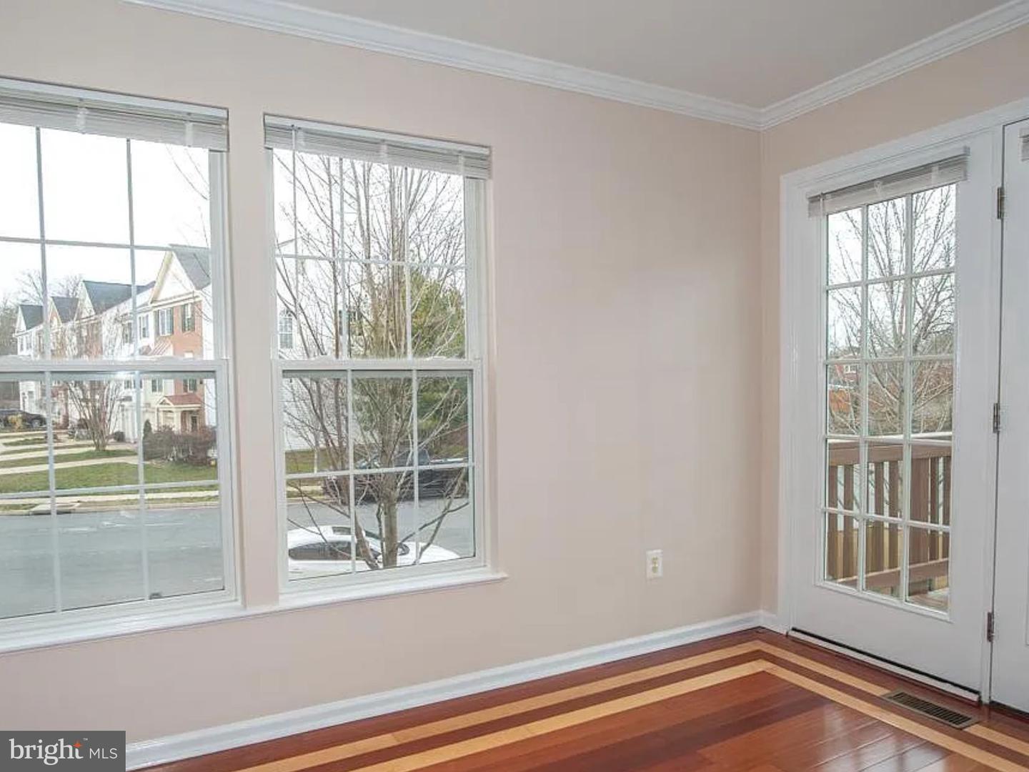 6380 Michael Robert Drive, Springfield, VA 22150 — photo 3