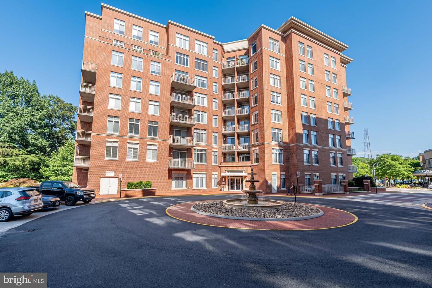 4480 Market Commons Dr #416 — photo
