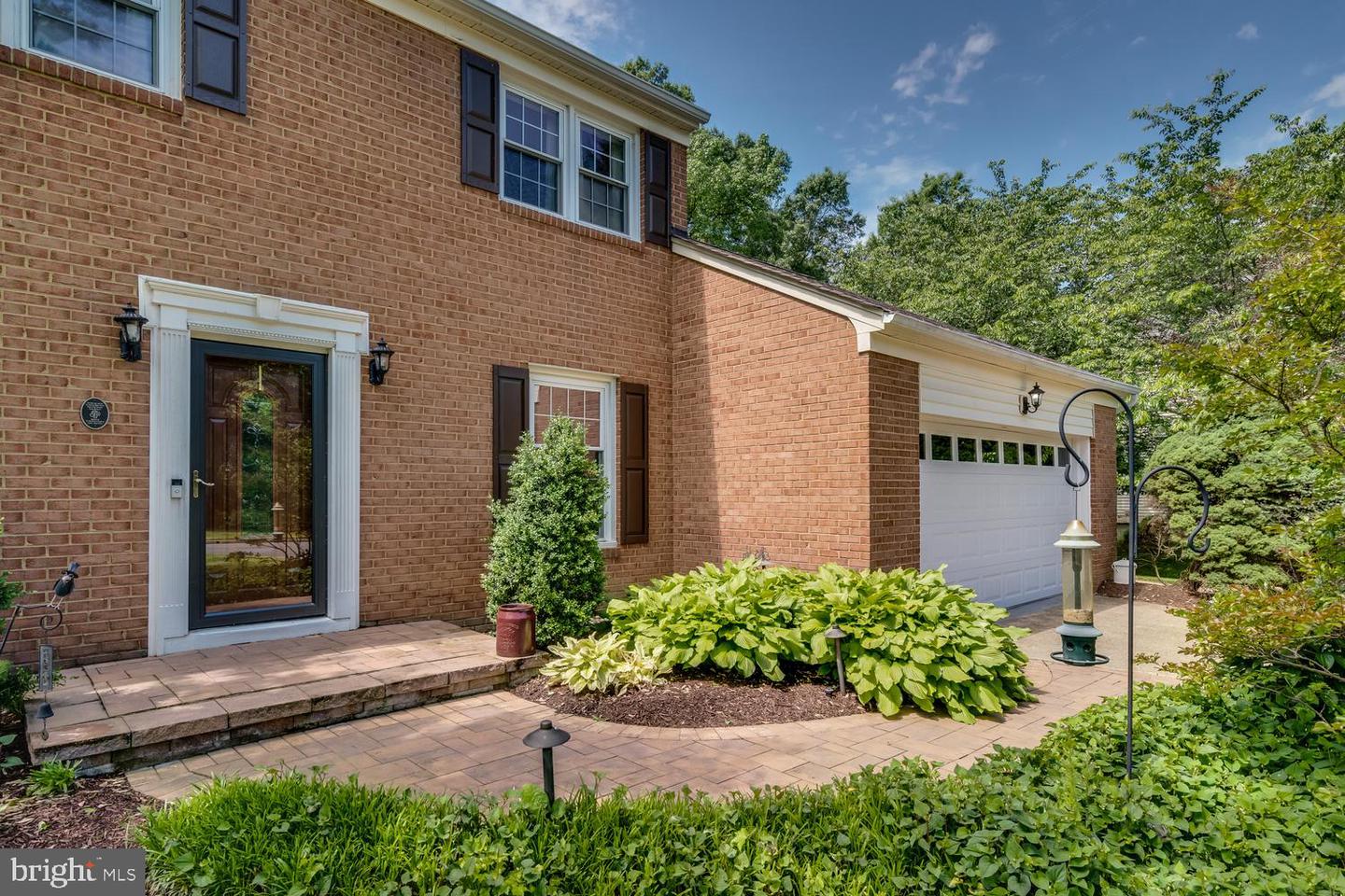 4217 Scotland Rd — photo