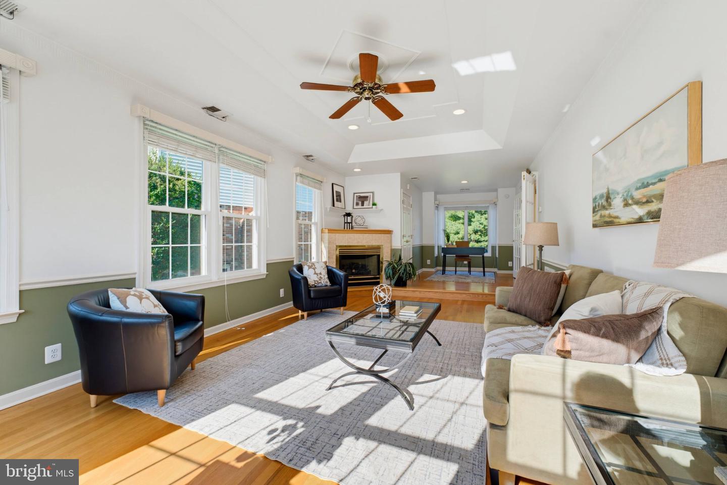 6900 Spur Road, Springfield, VA 22153 — photo 2