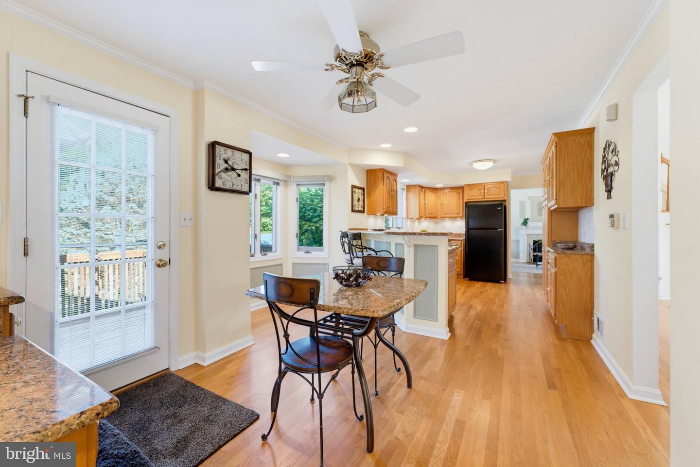 6900 Spur Road, Springfield, VA 22153 — photo 3