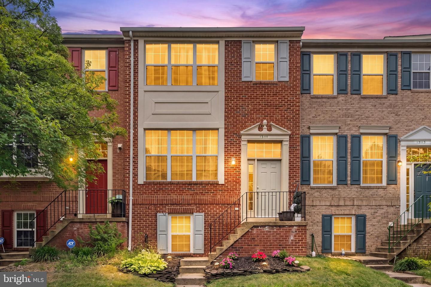 13111 Watchwood Ln — photo