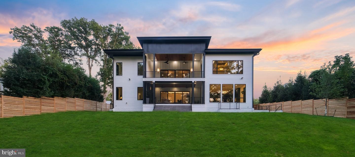 1138 Basil Road, McLean, VA 22101 — photo 2