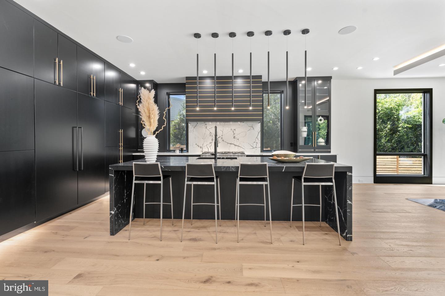 1138 Basil Road, McLean, VA 22101 — photo 3