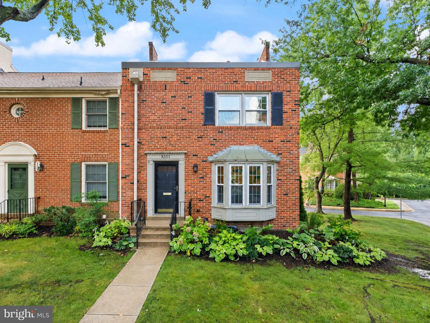 8331 Wickham Road, Springfield, VA 22152 — photo 3