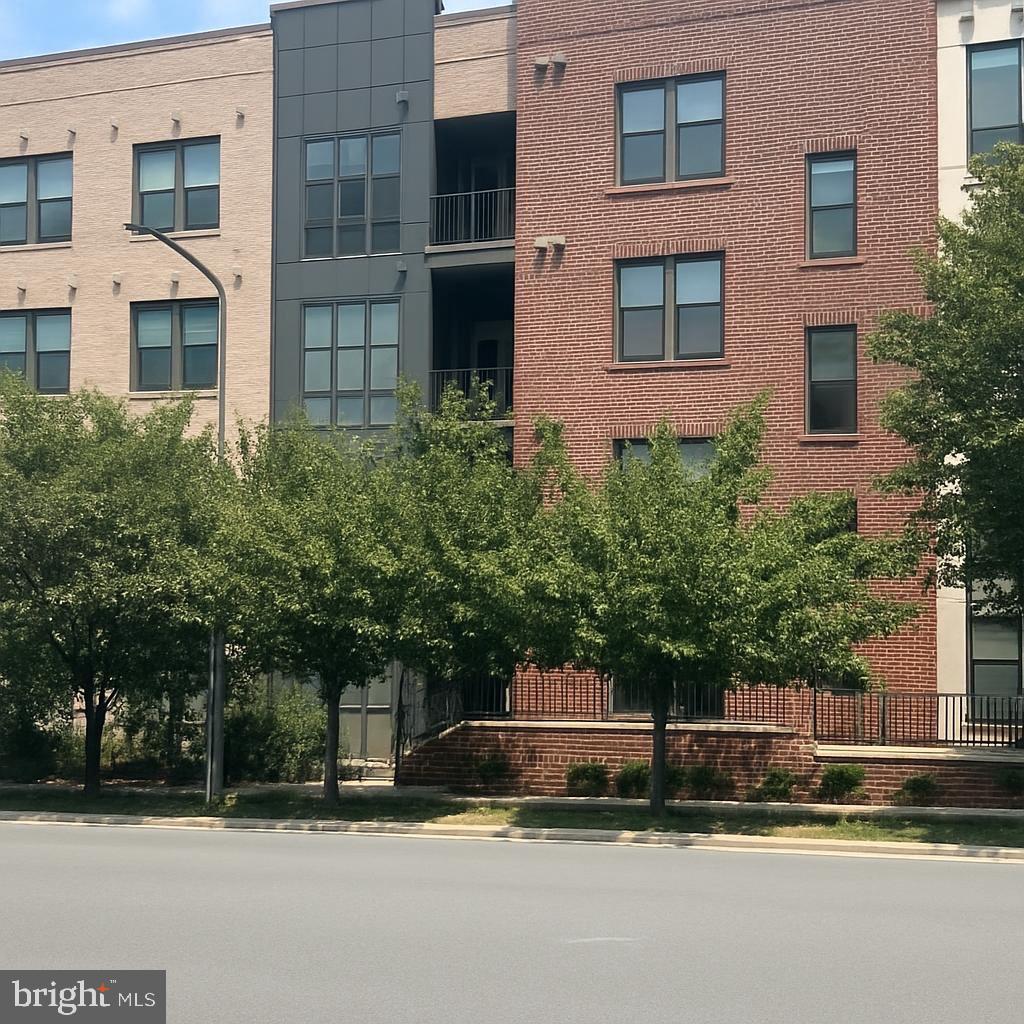 11200 Reston Station Blvd #406 — photo