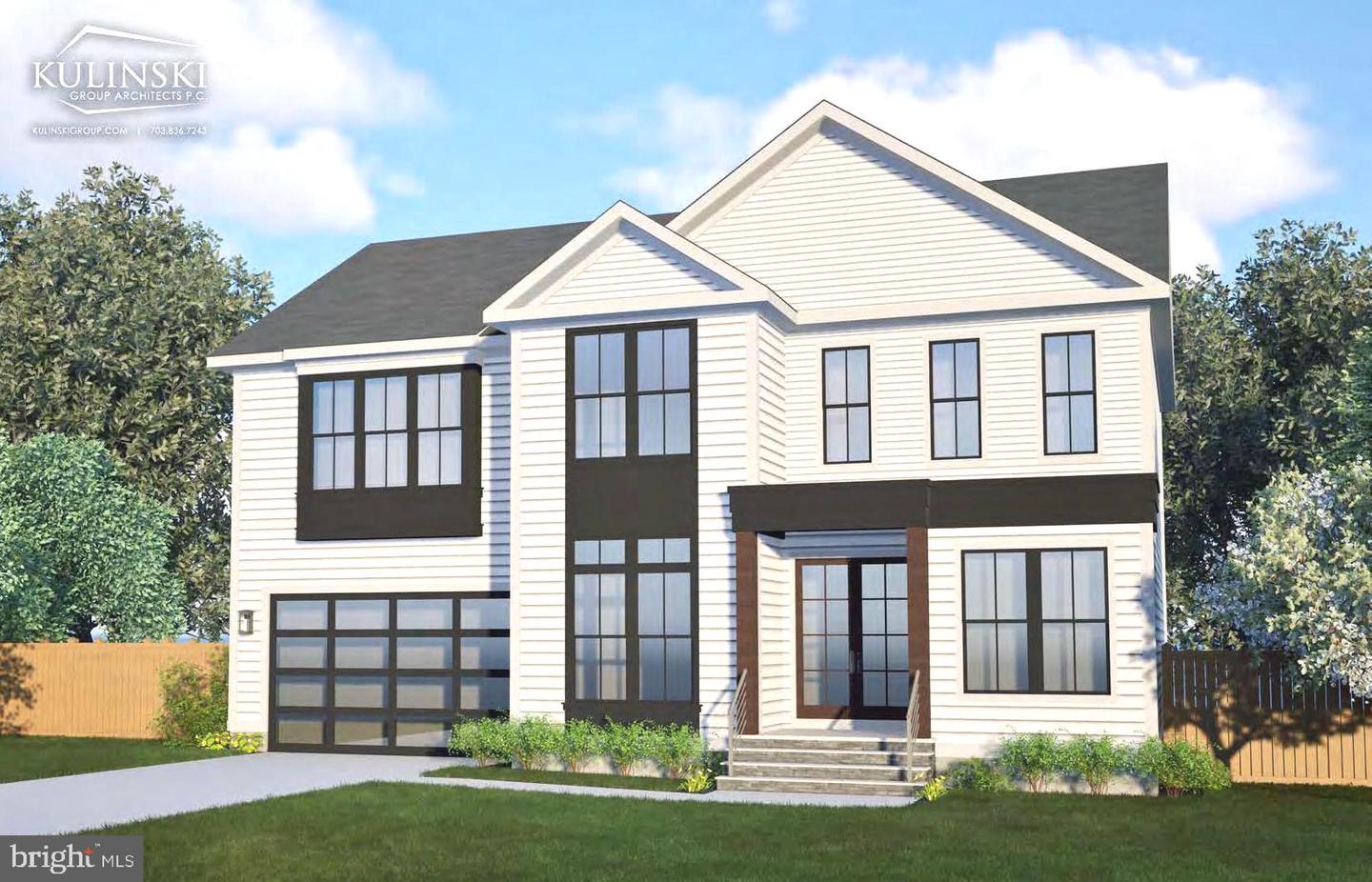 1022 Hillcrest Dr SW — photo