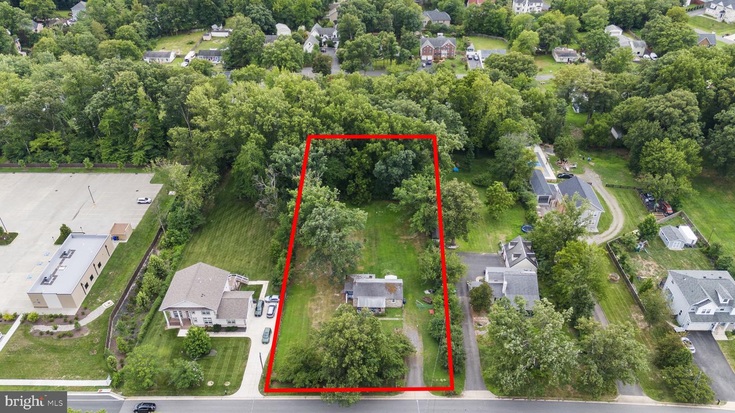 8721 Pohick Road, Springfield, VA 22153 — photo 2