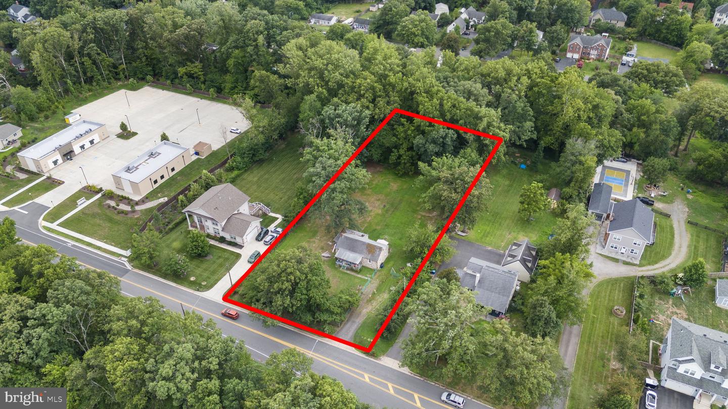 8721 Pohick Road, Springfield, VA 22153 — photo 3
