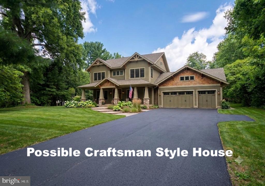 1551 Evers Drive, McLean, VA 22101 — photo 2