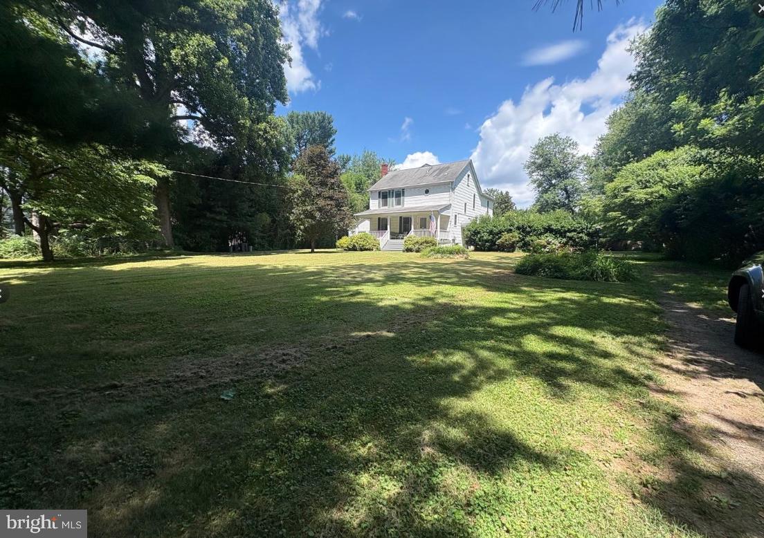 1551 Evers Drive, McLean, VA 22101 — photo 3
