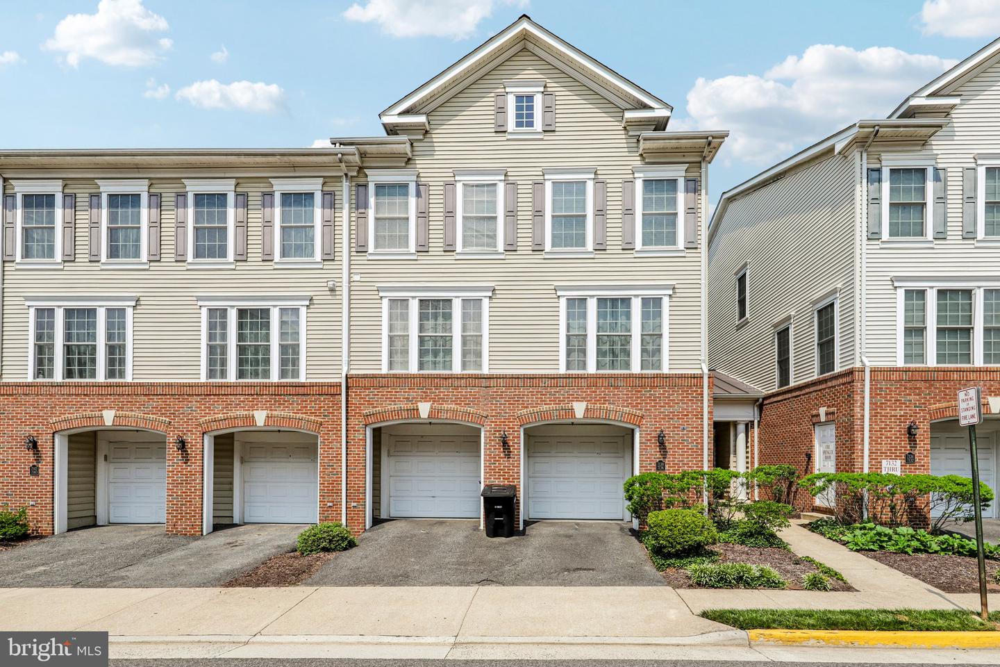 7136 Huntley Creek Pl #70B — photo