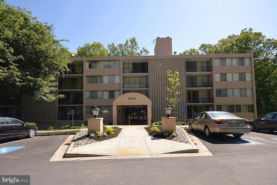 4355 Ivymount Ct #5 — photo