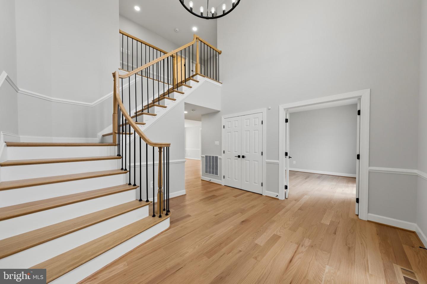 2053 George Washington Road, Vienna, VA 22182 — photo 3
