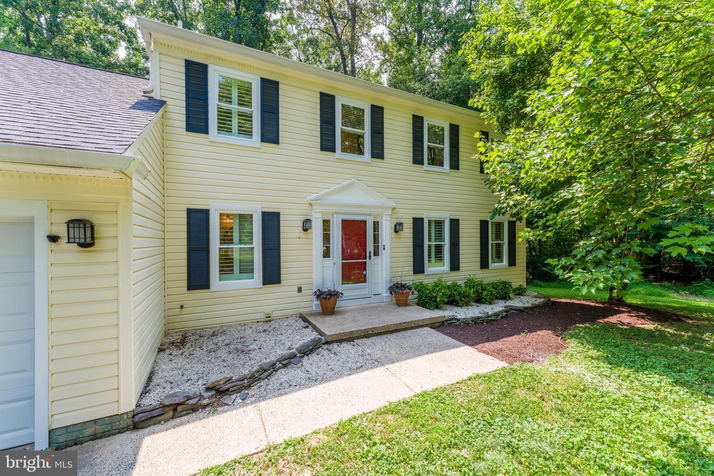 12400 Alexander Cornell Dr — photo