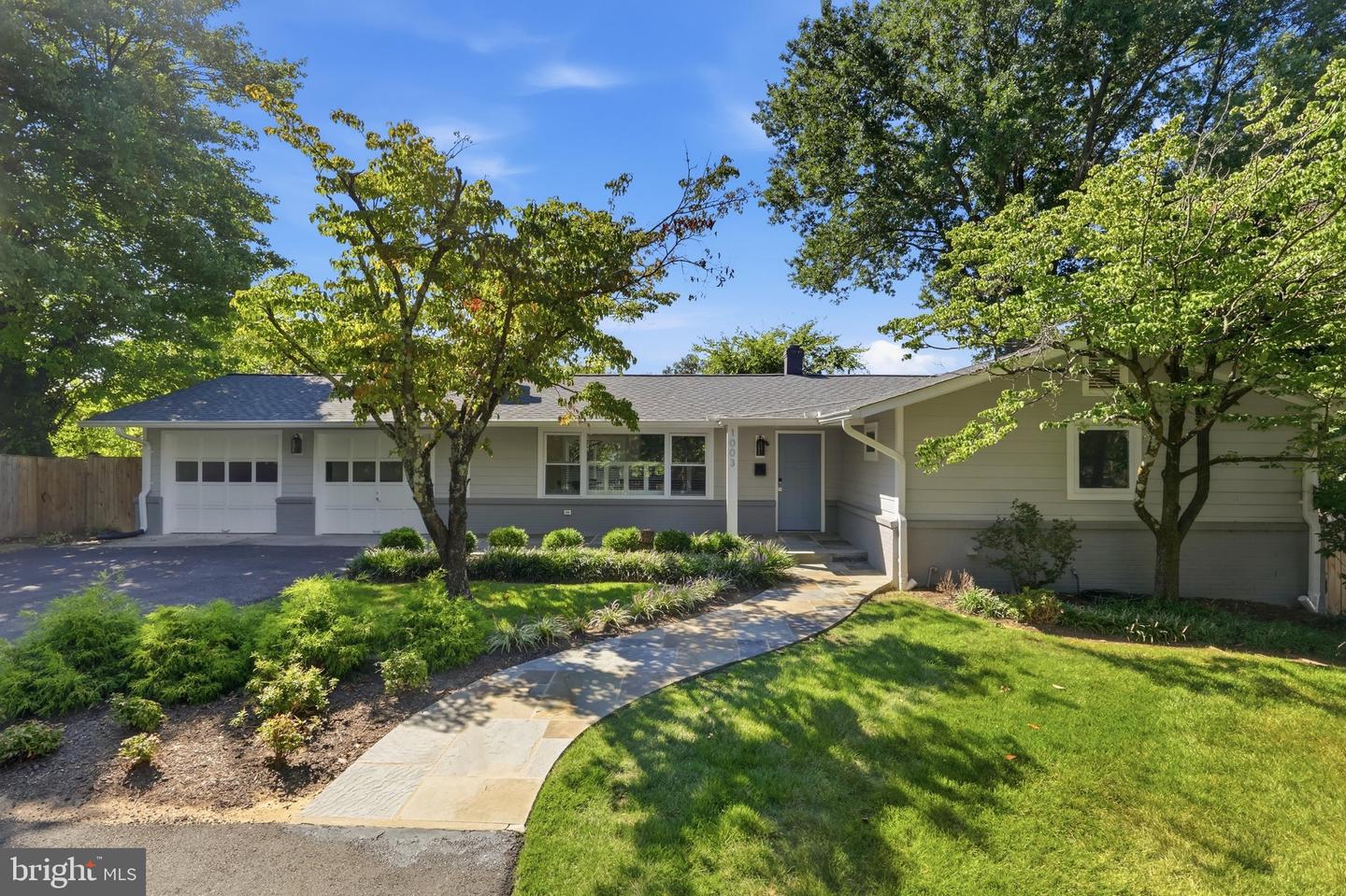 1003 Collingwood Rd — photo