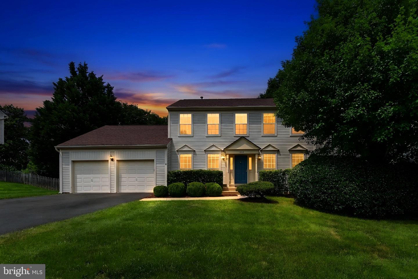 1588 Kingstream Cir — photo
