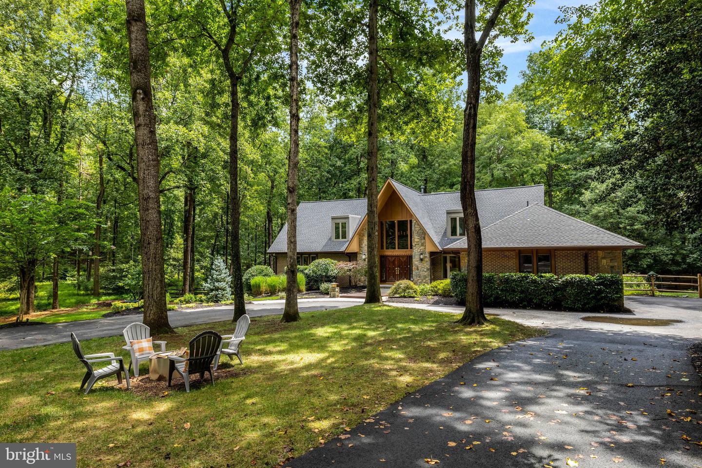11111 Lawyers Road, Reston, VA 20191