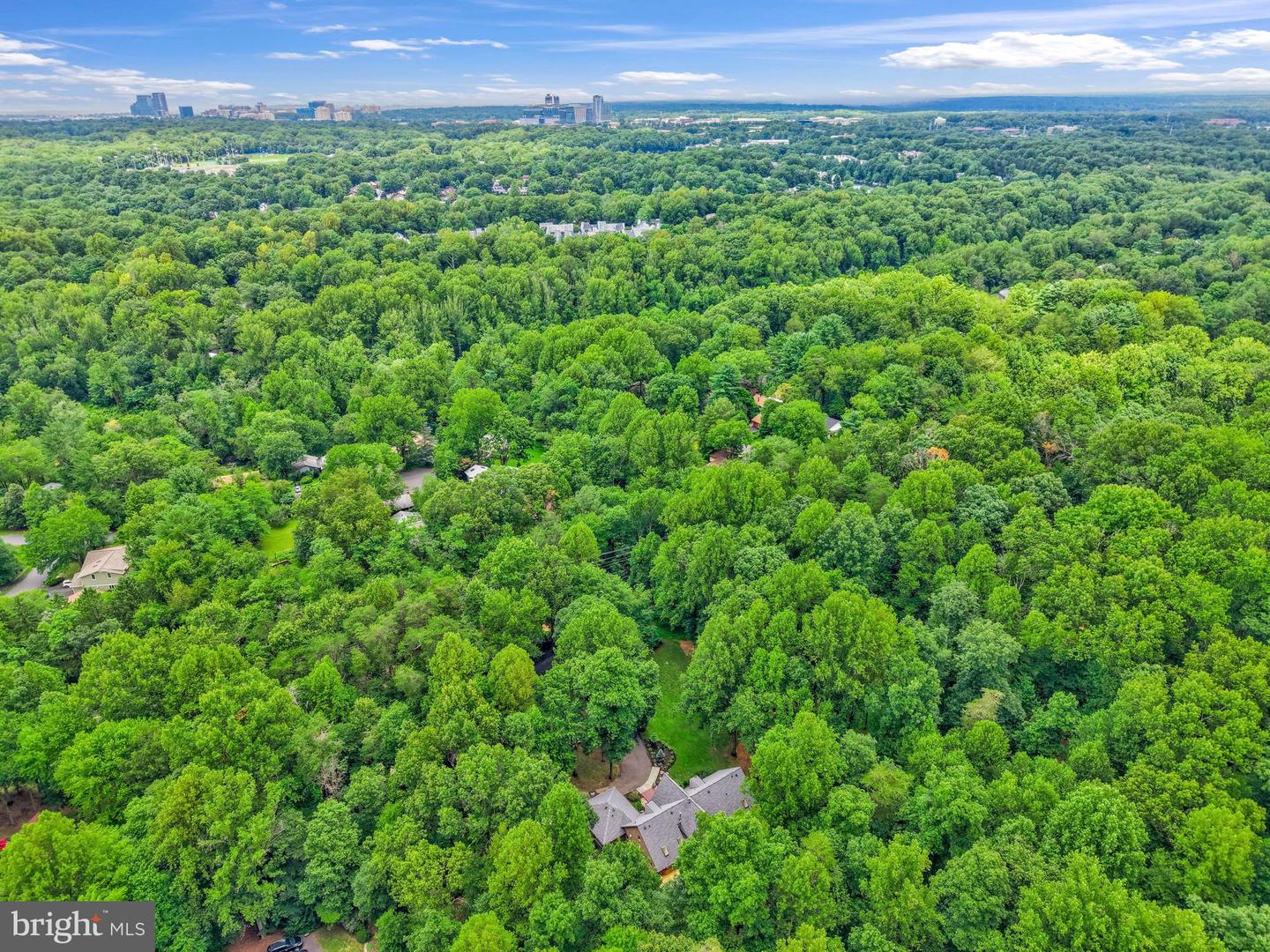 11111 Lawyers Road, Reston, VA 20191 — photo 2