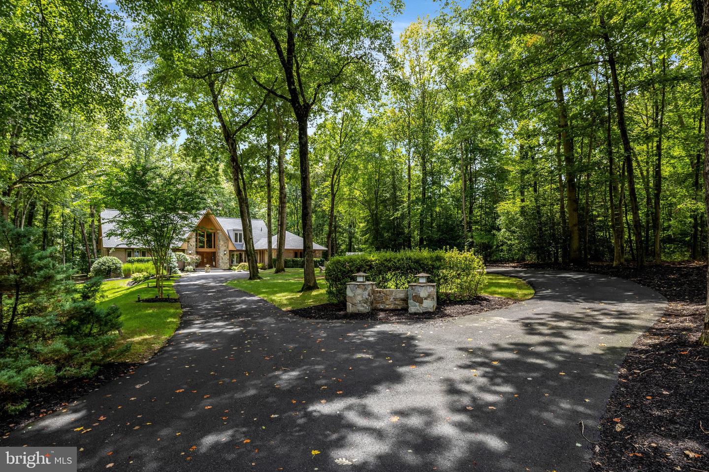 11111 Lawyers Road, Reston, VA 20191 — photo 3
