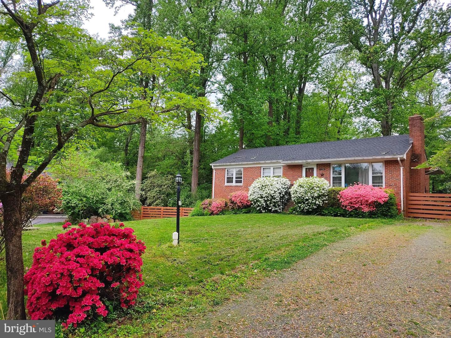 11720 Briggs Ct — photo