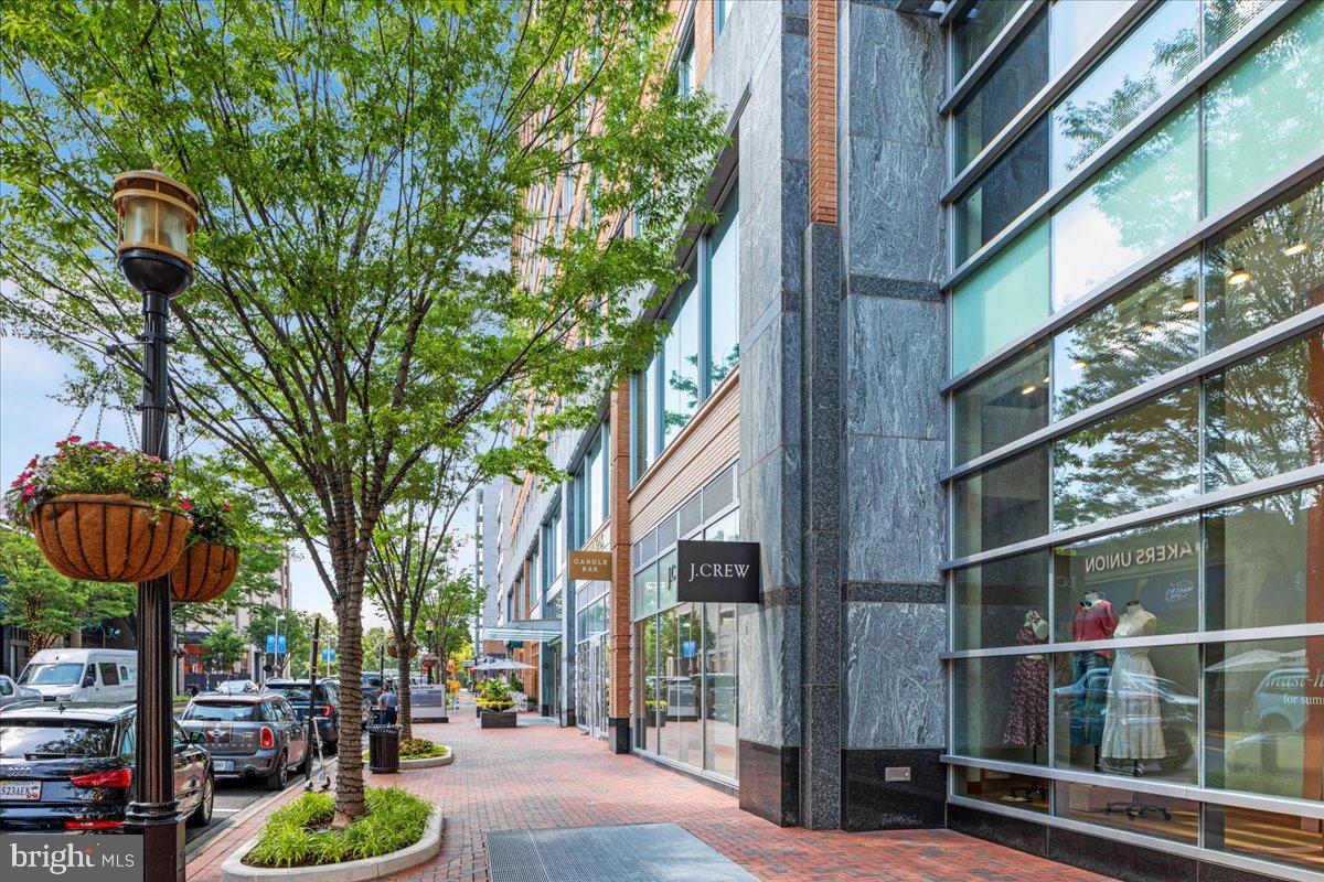 1876 Easterly Road, Reston, VA 20190 — photo 2