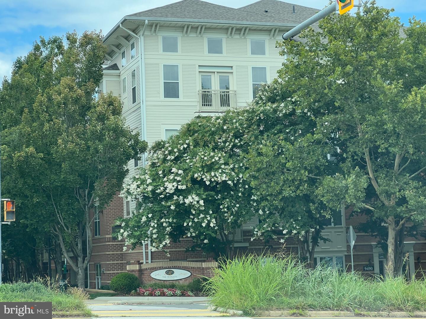 9490 Virginia Center Blvd #443 — photo