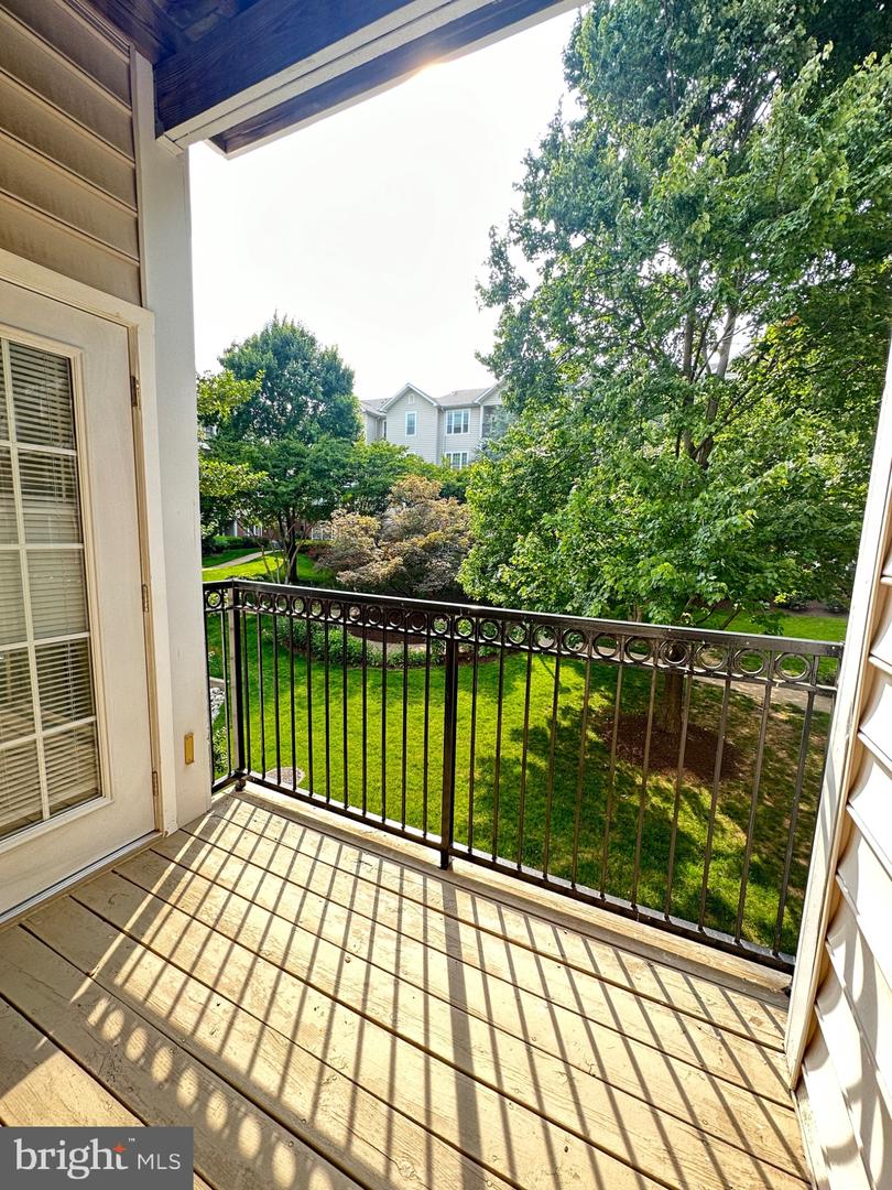 1580 Spring Gate Dr #4216 — photo