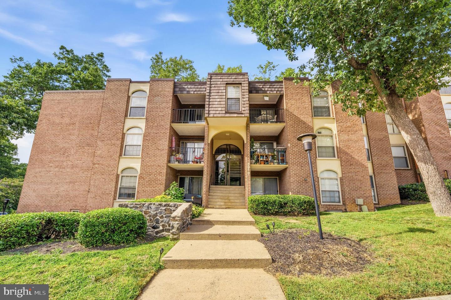 8318 Tobin Rd #31 — photo