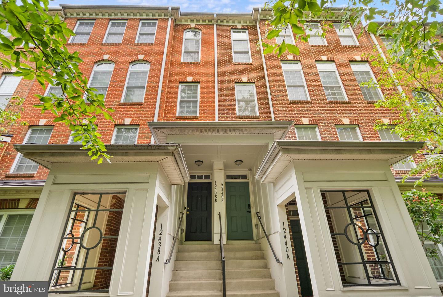 12440-B Liberty Bridge Rd #303B — photo