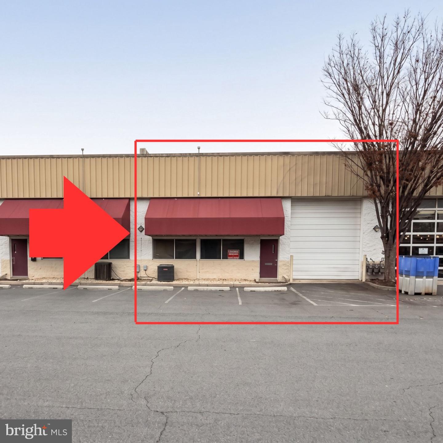 255 Sunset Park Dr #255 — photo