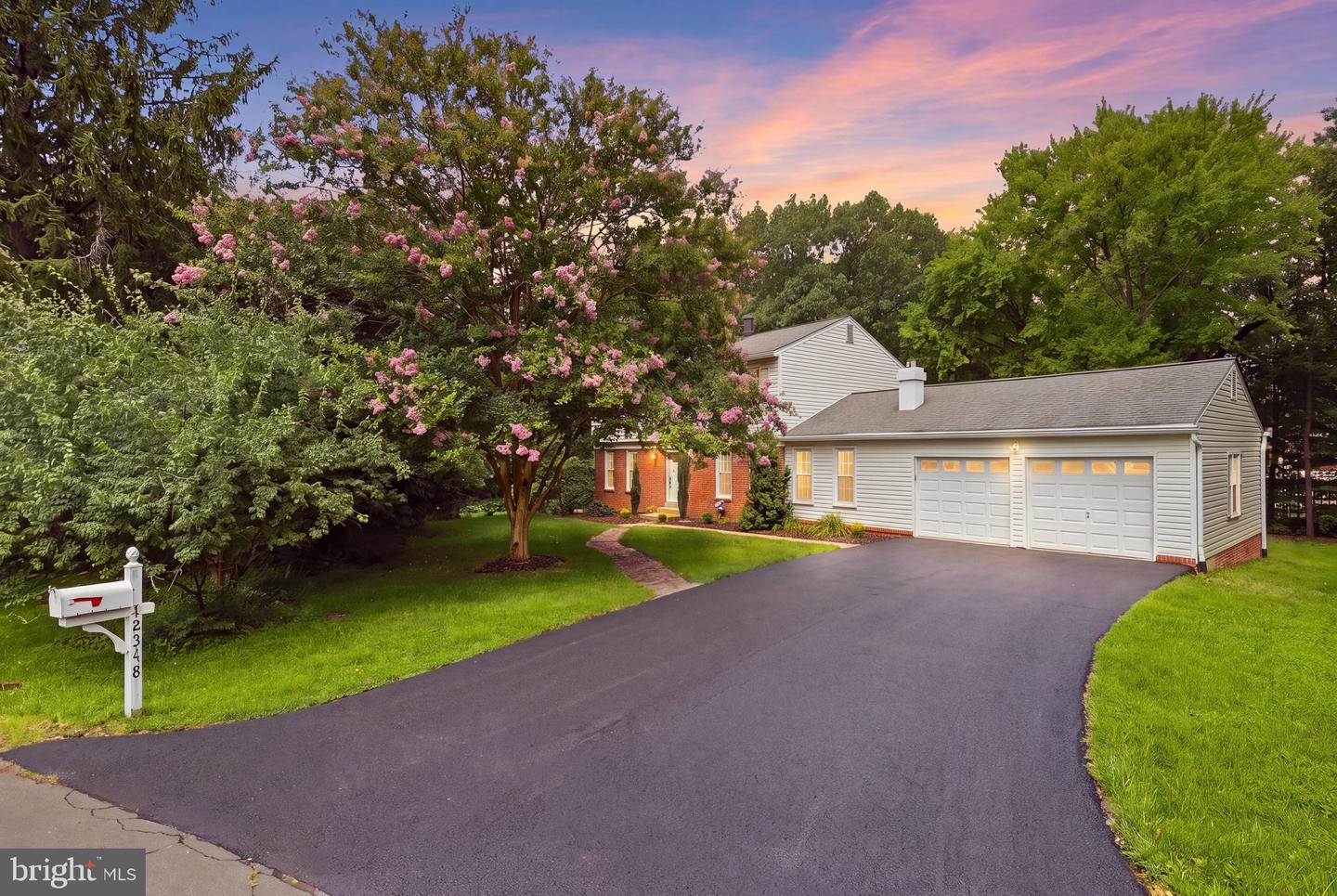 12348 Coleraine Ct — photo