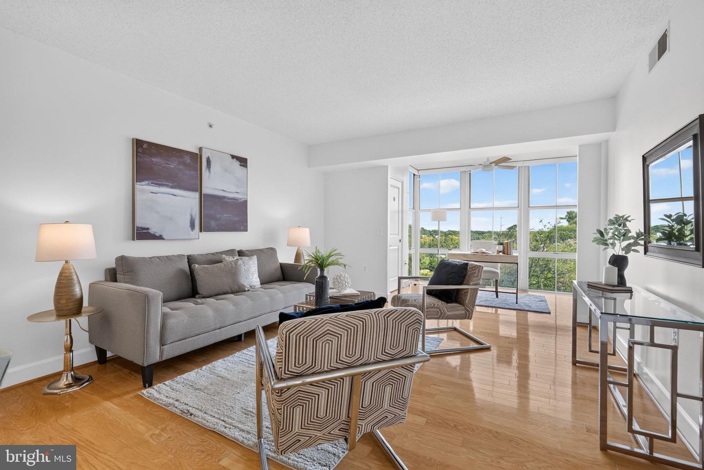 11800 Sunset Hills Road #404, Reston, VA 20190 — photo 2