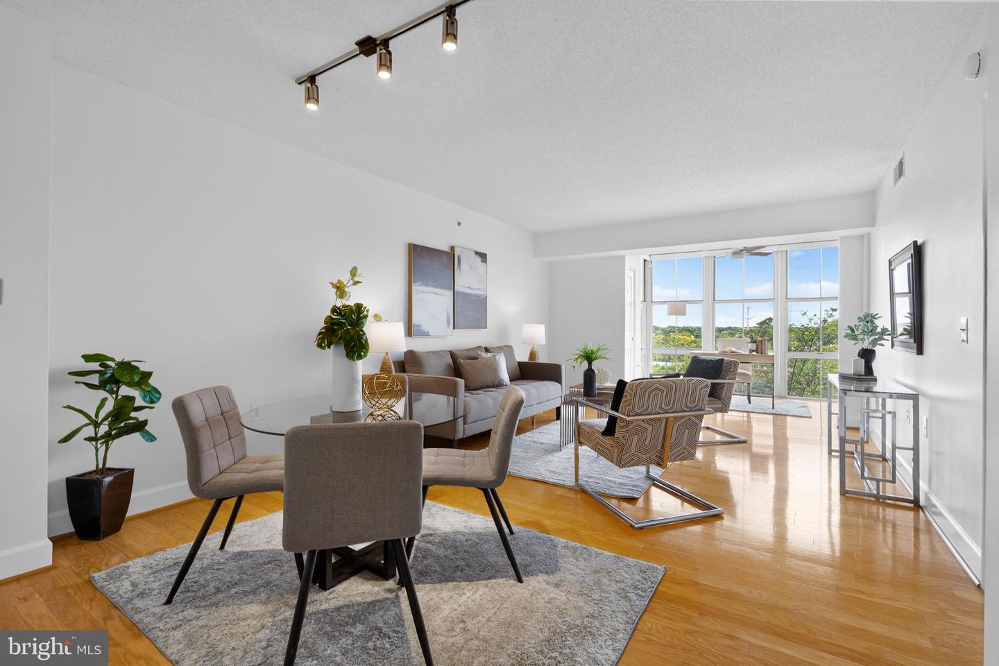 11800 Sunset Hills Road #404, Reston, VA 20190 — photo 3