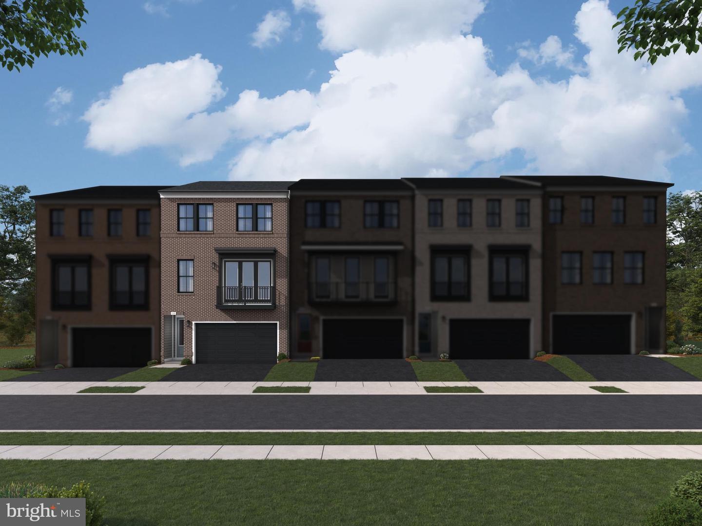 13756 Aviation Pl #Homesite 12 — photo