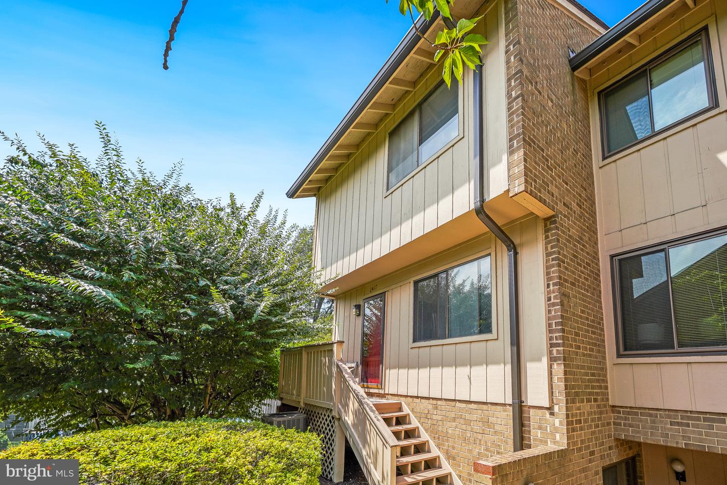 2467 Glengyle Dr #183 — photo