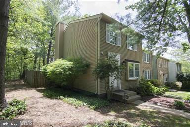 11556 Ivy Bush Ct — photo