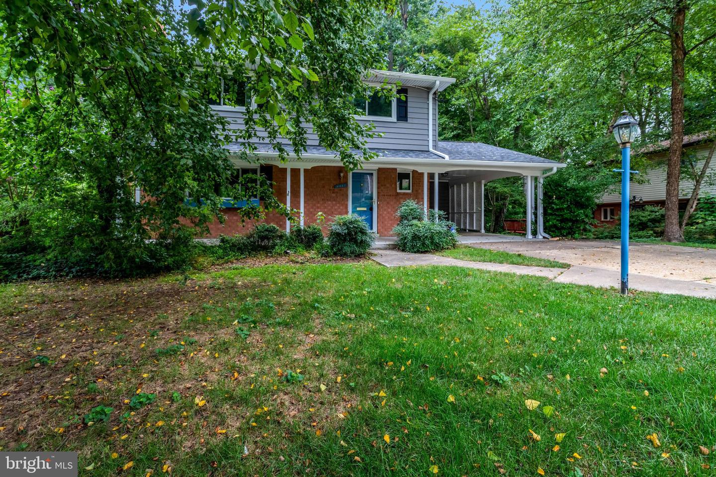 8447 Thames Street, Springfield, VA 22151 — photo 3